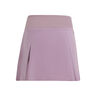 Club Tennis Pleated Skirt