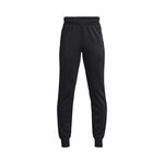 Abbigliamento Under Armour Fleece Joggers