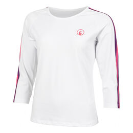Mixed Longsleeve