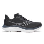 Scarpe da corsa Saucony Saucony Kinvara 16 Scarpe Neutrali Donna-Nero,Bianco
