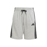 Abbigliamento adidas Essentials Short