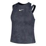 Abbigliamento Nike Dri-Fit Slam Tennis Tank-Top
