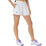Court Short