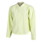 Abbigliamento ASICS Nagino Run Jacket