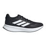 Gumminfalcon 5 Scarpe Neutrali Bambini-Nero,Bianco