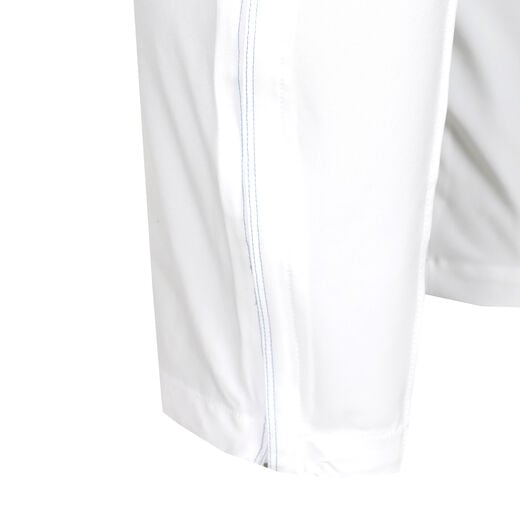 Ellesse