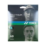 Corde Da Tennis Yonex Poly Tour Rev mint