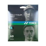 Corde Da Tennis Yonex Poly Tour Rev