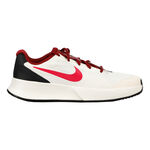 Scarpe Da Tennis Nike Nike Vapor Lite 3 Clay