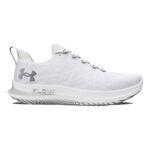 Scarpe Da Corsa Under Armour Velociti 3