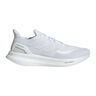 Pureboost 5 Scarpe Neutrali Uomini-Bianco