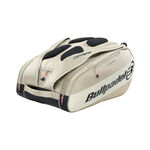 Borse Da Tennis Bullpadel BPP25001 VERTEX PREMIER PADEL