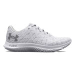 Scarpe Da Corsa Under Armour Flow Velociti Wind 2