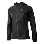 Abbigliamento Odlo Zeroweight Waterproof Jacket