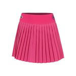 Abbigliamento Lacoste Skirt
