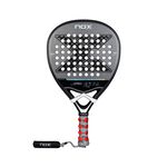 Racchette Da Padel NOX QUANTUM CARBON  12K