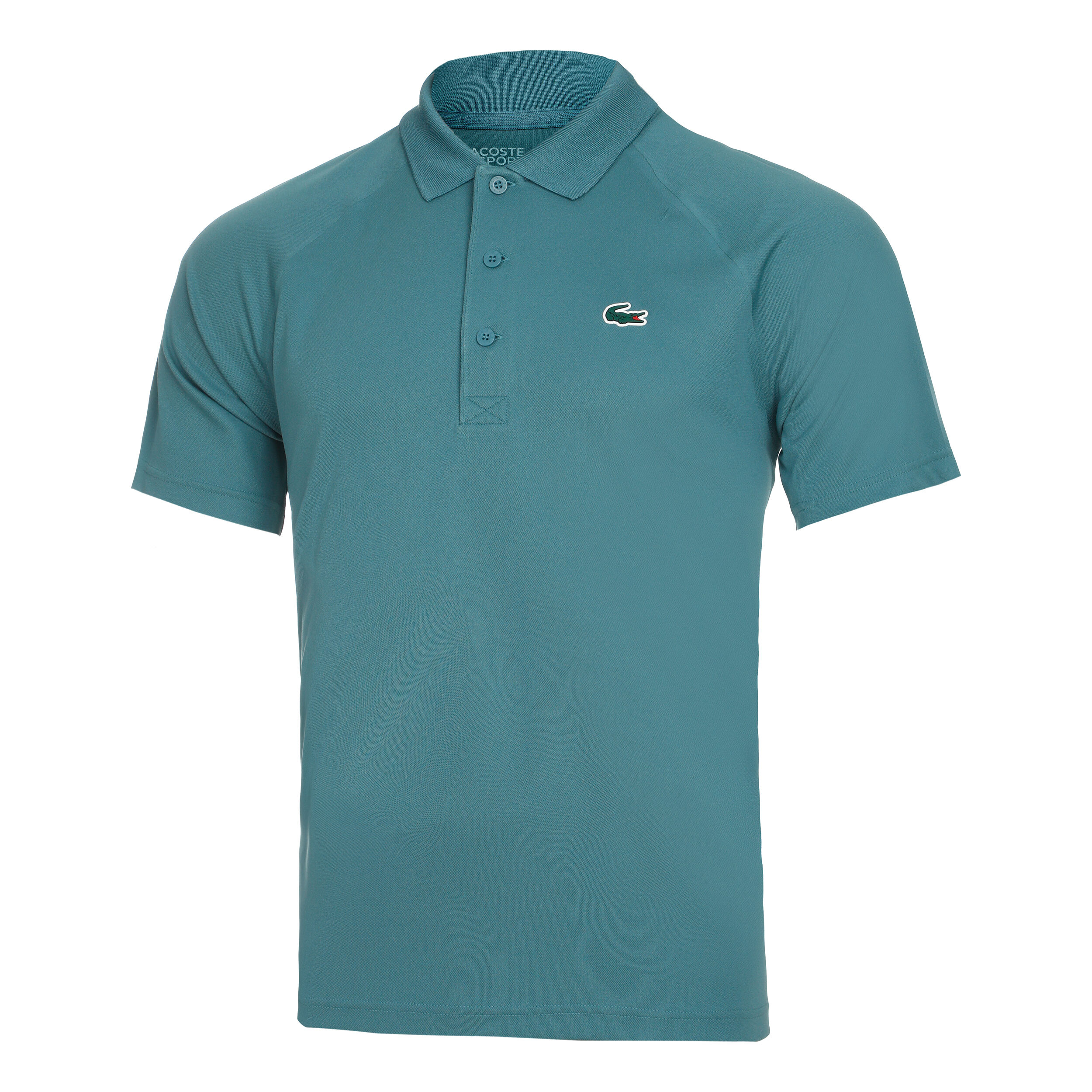 Polo lacoste uomo prezzo online