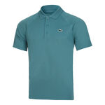 Abbigliamento Da Tennis Lacoste Polo