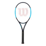 Racchette da tennis Wilson Wilson Ultra 100 Countervail Racchette Da Torneo (Edizione Speciale)