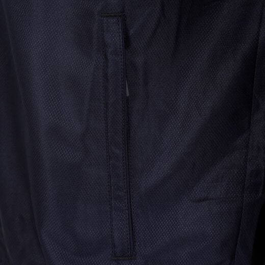 Sergio Tacchini