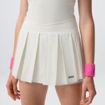 Abbigliamento Da Tennis DSSLR Match Skirt WOMEN