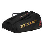 Borse Da Tennis Dunlop CX PERFORMANCE LIMITED EDITION 12RKT