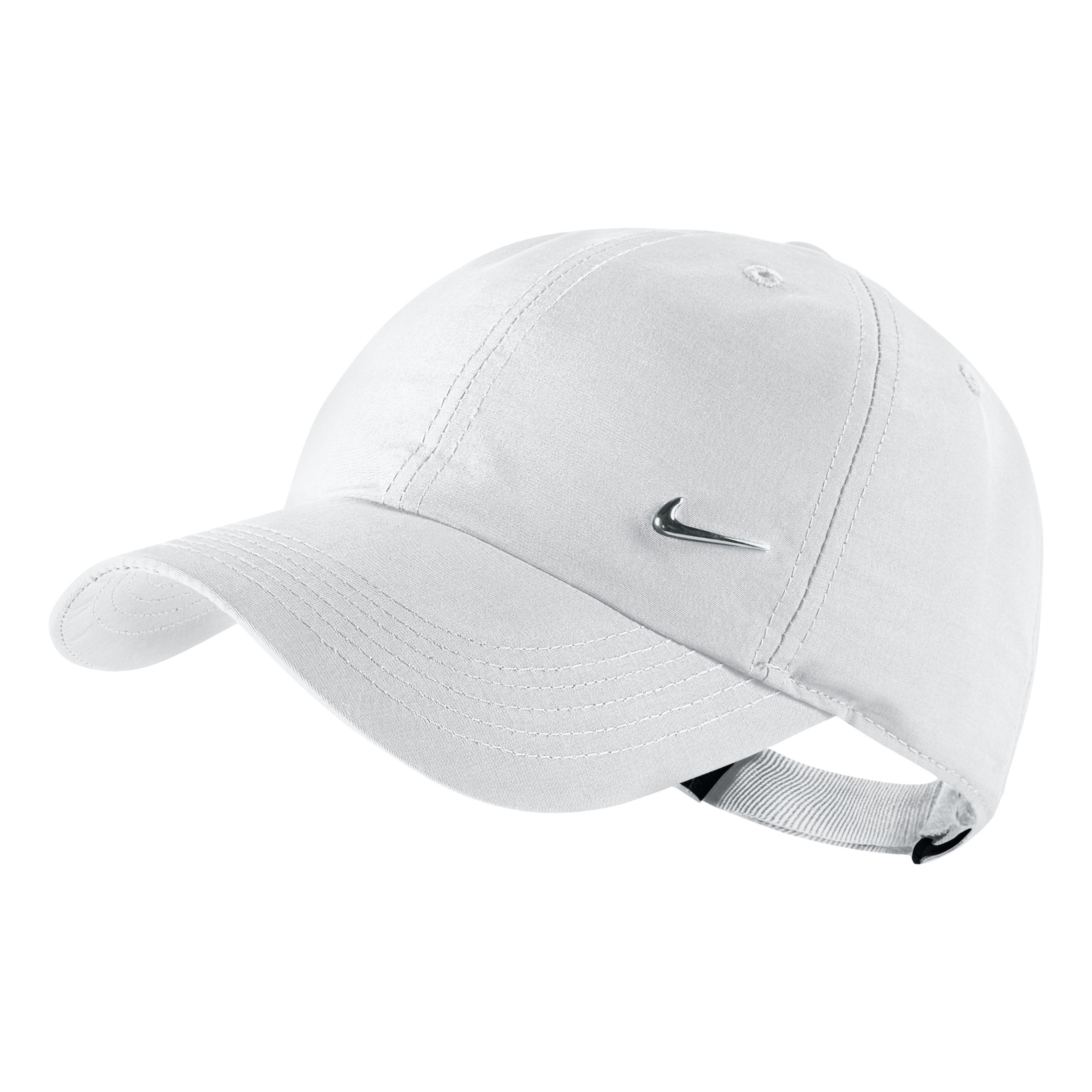 cappello nike metal swoosh