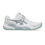 Scarpe Da Tennis ASICS GEL-CHALLENGER 15 CLAY