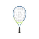 Racchette da tennis Racket Roots Racket Roots Junior 19