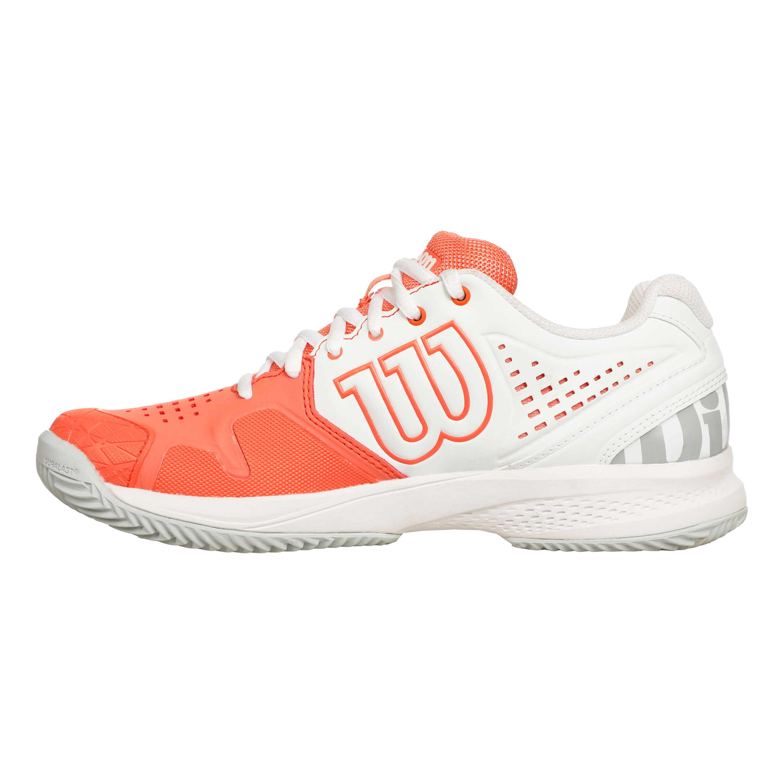 Chaussure tennis wilson on sale