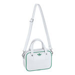 Borse adidas ADICOLOR SB WHITE