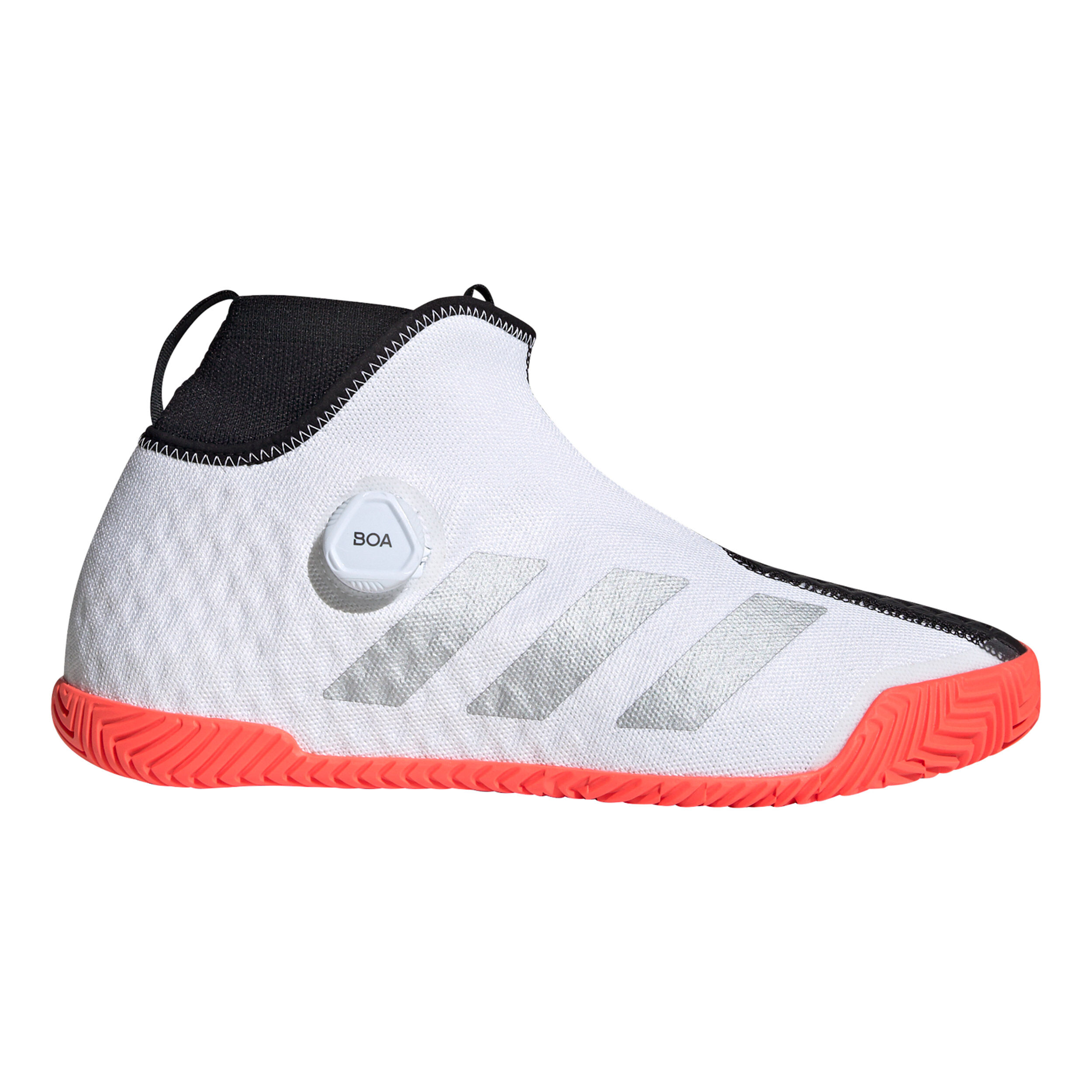 scarpe tennis adidas scarpe tennis adidas