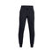 Rival Fleece Joggers Kids