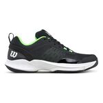 Scarpe Da Padel Wilson HURAKN PRO V2