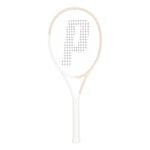 Racchette Da Tennis Prince WARRIOR 100 PINK 265