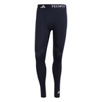 Abbigliamento adidas Tech-Fit Base Tight