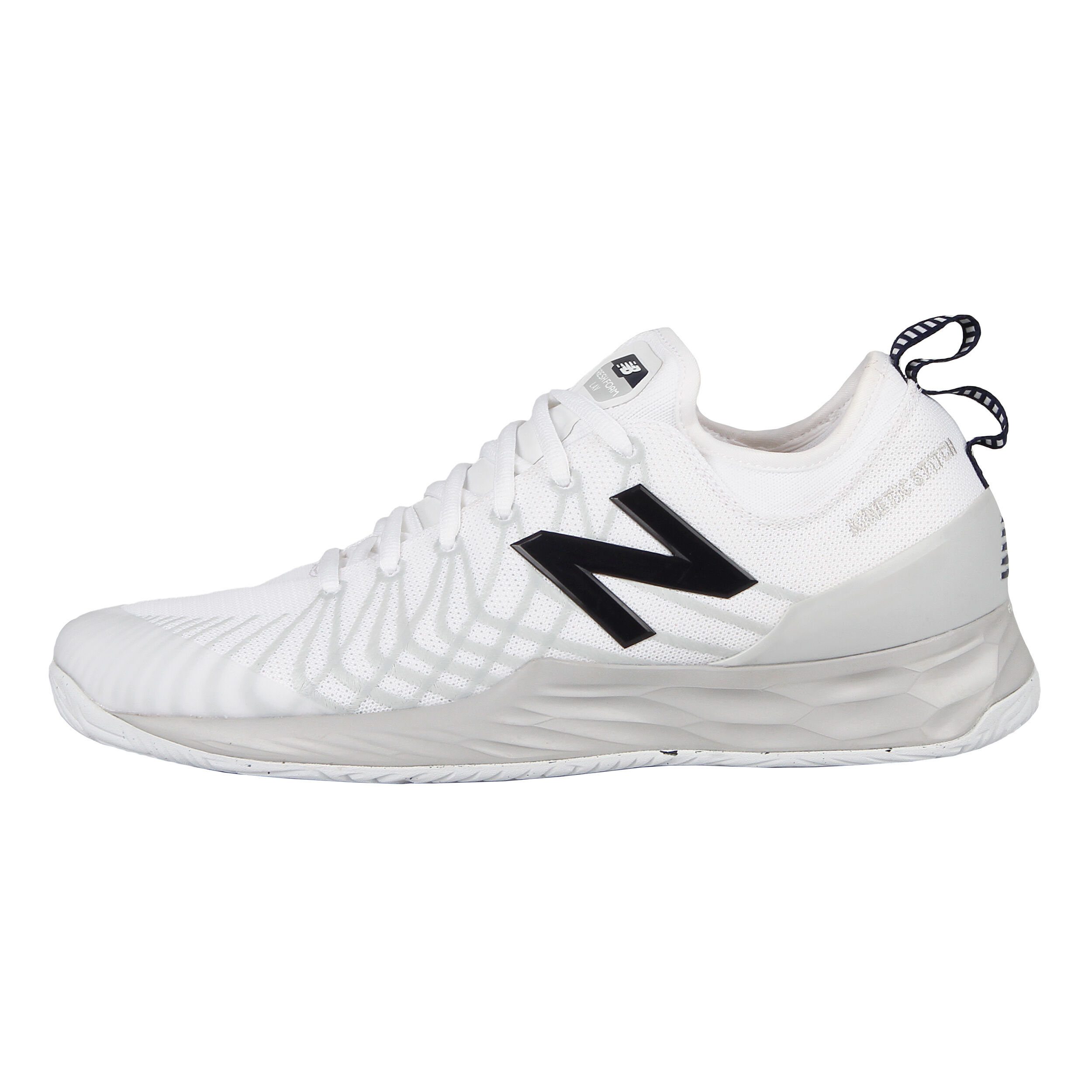 new balance lav fresh foam