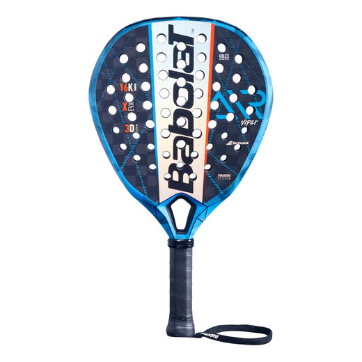 Babolat