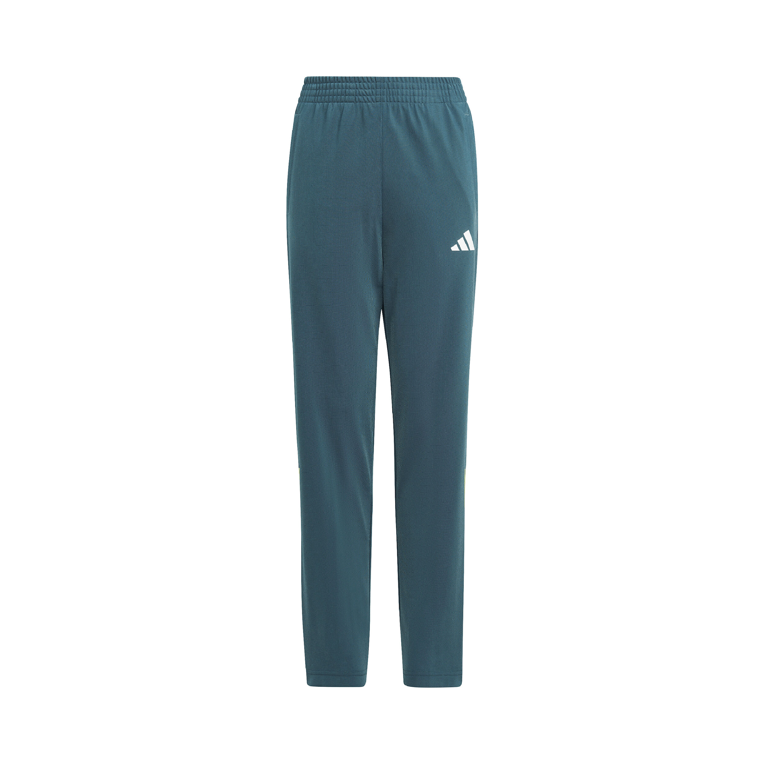 Tuta adidas verde petrolio store