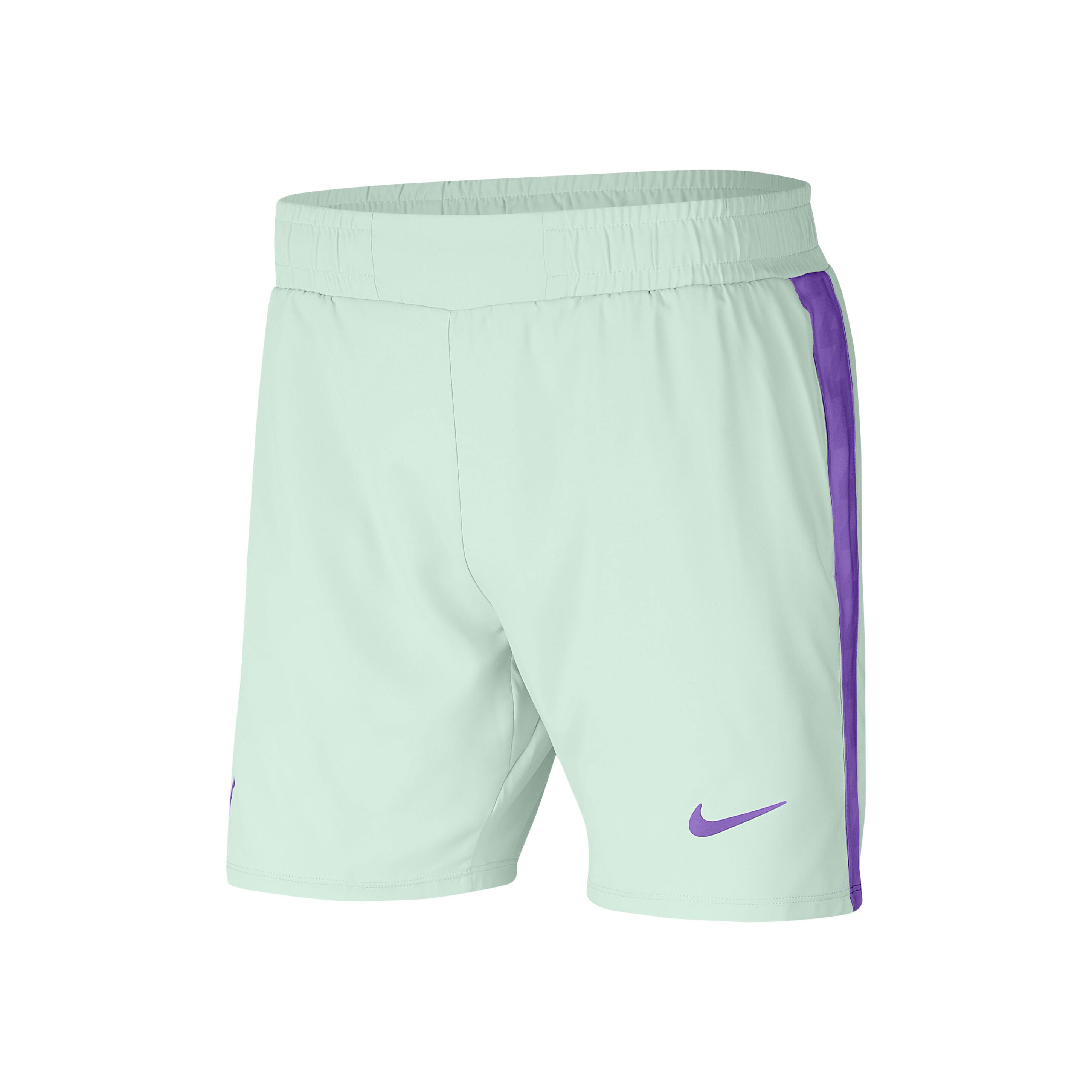 Pantaloncini nadal discount