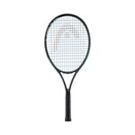 Racchette Da Tennis HEAD IG Gravity Jr. 25