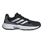 Scarpe Da Tennis adidas CourtJam Control 3 AC