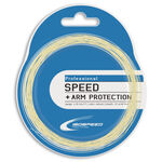 Isospeed Isospeed Professional Set Di Corde 12m-Colori Naturali