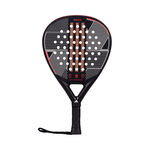 Racchette Da Padel adidas Match 3.3 Black/Red 