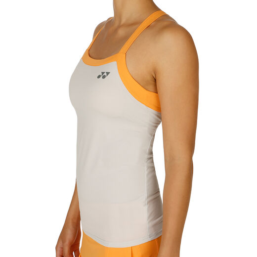 Yonex