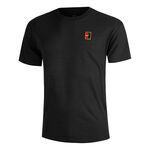 Abbigliamento Nike M Nkct Tee M90 Oc