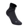 Run Performance Low Cut  Calze da corsa Donna-nero