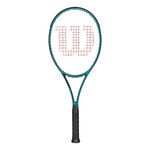 Racchette da tennis Wilson Wilson Blade 98S V9 Racchette Da Torneo