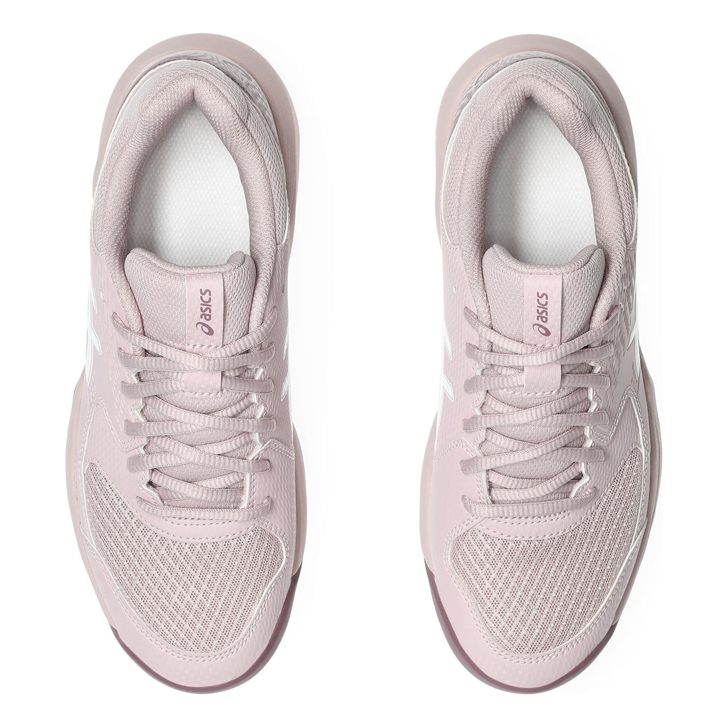 New balance rosa antico cheap