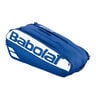 Court L 2nd Generation Borsa Per Racchetta-Blu